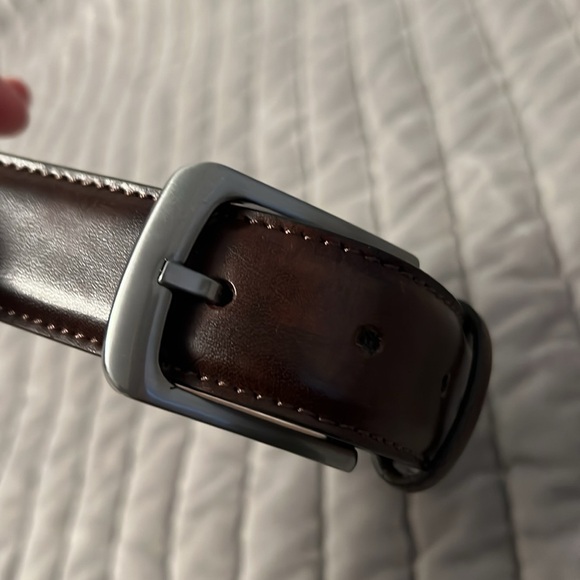 Need a dress belt?! Something quick for an occasion? - Picture 4 of 5